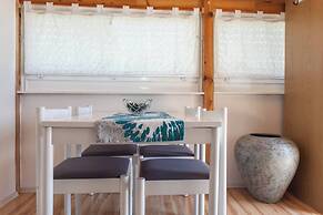 Cozy Apartment Valentino46 in Rovinj for 4 Guests - Very Central Locat