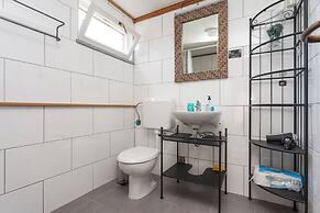 Cozy Apartment Valentino46 in Rovinj for 4 Guests - Very Central Locat