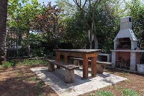 Cozy Apartment Valentino46 in Rovinj for 4 Guests - Very Central Locat