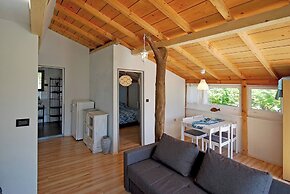 Cozy Apartment Valentino46 in Rovinj for 4 Guests - Very Central Locat