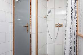 Cozy Apartment Valentino46 in Rovinj for 4 Guests - Very Central Locat