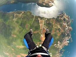 Cozy Apartment Valentino46 in Rovinj for 4 Guests - Very Central Locat