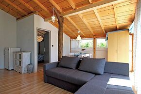 Cozy Apartment Valentino46 in Rovinj for 4 Guests - Very Central Locat