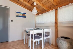 Cozy Apartment Valentino46 in Rovinj for 4 Guests - Very Central Locat