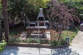 Cozy Apartment Valentino46 in Rovinj for 4 Guests - Very Central Locat