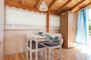 Cozy Apartment Valentino46 in Rovinj for 4 Guests - Very Central Locat