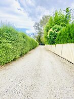 Auto Lodge Motor Inn