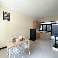 Sunrise Aventus Hotel Nusa Dua