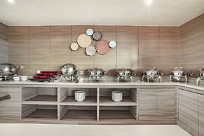 Sunrise Aventus Hotel Nusa Dua