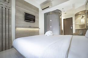 Sunrise Aventus Hotel Nusa Dua