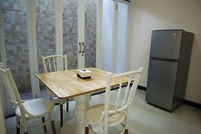 Sunrise Aventus Hotel Nusa Dua