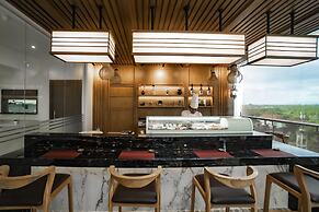 Sunrise Aventus Hotel Nusa Dua