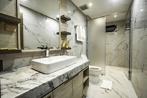 Sunrise Aventus Hotel Nusa Dua