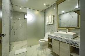 Sunrise Aventus Hotel Nusa Dua