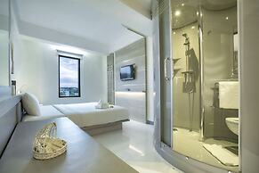 Sunrise Aventus Hotel Nusa Dua