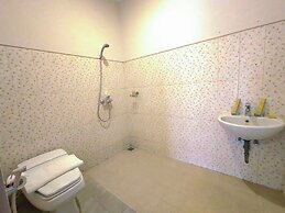 Sunrise Aventus Hotel Nusa Dua