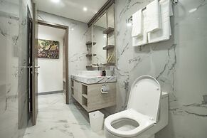 Sunrise Aventus Hotel Nusa Dua