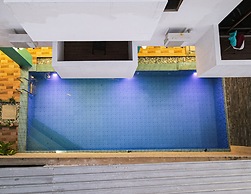 Aquzz Hotel & Spa