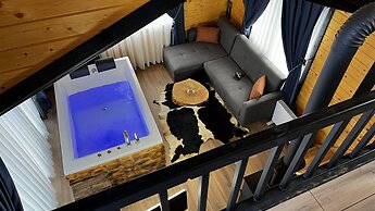 Fikri Atalay Konağı