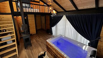 Fikri Atalay Konağı