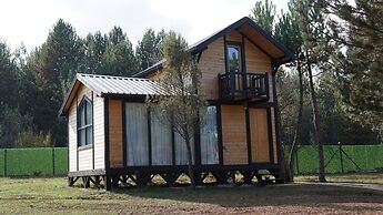 Fikri Atalay Konağı