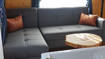 Fikri Atalay Konağı