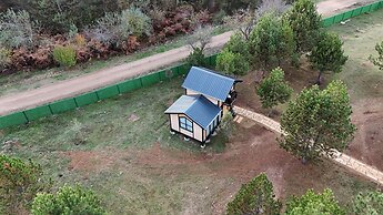 Fikri Atalay Konağı