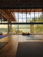 Fikri Atalay Konağı