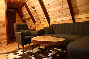 Fikri Atalay Konağı