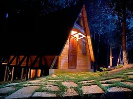 Fikri Atalay Konağı