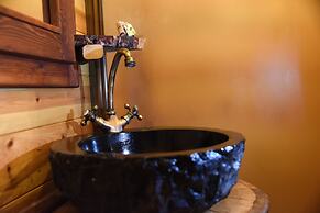 Fikri Atalay Konağı