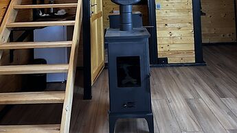 Fikri Atalay Konağı