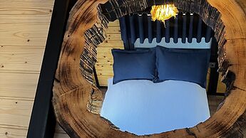 Fikri Atalay Konağı