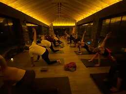 Fikri Atalay Konağı