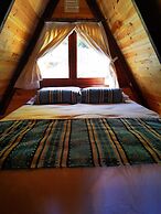 Fikri Atalay Konağı