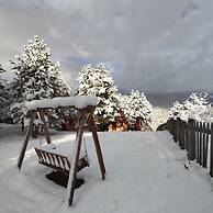 Fikri Atalay Konağı