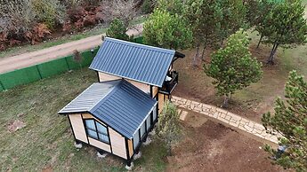 Fikri Atalay Konağı