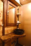 Fikri Atalay Konağı