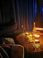 Fikri Atalay Konağı