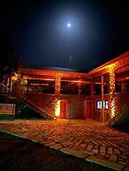 Fikri Atalay Konağı