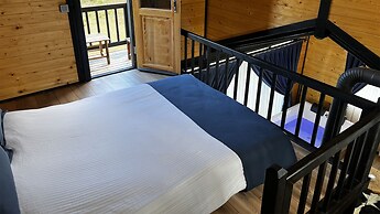 Fikri Atalay Konağı