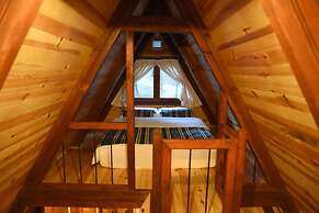 Fikri Atalay Konağı