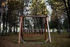 Fikri Atalay Konağı