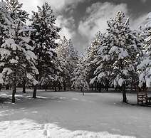 Fikri Atalay Konağı