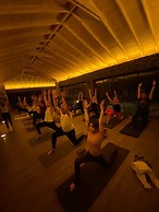 Fikri Atalay Konağı