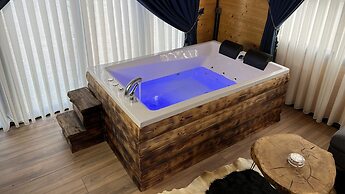 Fikri Atalay Konağı