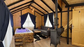 Fikri Atalay Konağı