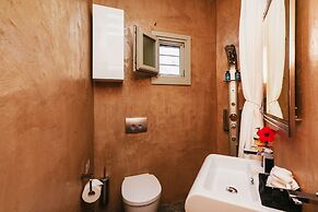 Villa Arades Sifnos with Private Pool