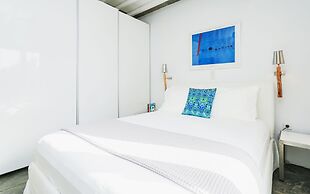 Villa Arades Sifnos with Private Pool