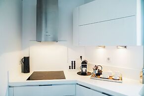 Villa Arades Sifnos with Private Pool